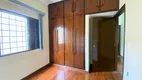 Foto 7 de Casa com 3 Quartos à venda, 195m² em Jardim Nova Época, Araraquara