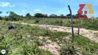 Foto 3 de Lote/Terreno à venda, 1100m² em Gramame, João Pessoa