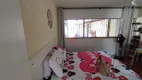 Foto 17 de Casa com 4 Quartos à venda, 250m² em Centro, Vila Velha