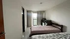 Foto 4 de Apartamento com 3 Quartos à venda, 136m² em Jardim Oceania, João Pessoa