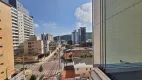 Foto 17 de Apartamento com 2 Quartos à venda, 77m² em Boqueirão, Praia Grande