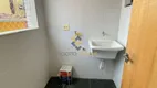 Foto 7 de Apartamento com 3 Quartos à venda, 90m² em Dona Clara, Belo Horizonte