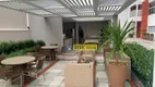 Foto 22 de Apartamento com 3 Quartos à venda, 96m² em Vila Baeta Neves, São Bernardo do Campo