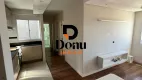 Foto 3 de Apartamento com 2 Quartos à venda, 57m² em Osasco, Colombo