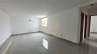 Foto 5 de Apartamento com 3 Quartos à venda, 86m² em Eldorado, Contagem