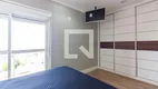 Foto 18 de Apartamento com 3 Quartos à venda, 100m² em Vila Osasco, Osasco