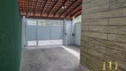 Foto 27 de Casa com 2 Quartos à venda, 140m² em Jardim Jaqueira, Caraguatatuba