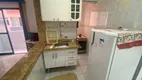 Foto 6 de Apartamento com 1 Quarto à venda, 32m² em Vila Tupi, Praia Grande