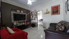 Foto 3 de Casa com 3 Quartos à venda, 181m² em Jardim Guarujá, Marília