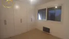 Foto 24 de Apartamento com 4 Quartos à venda, 273m² em Cambuí, Campinas