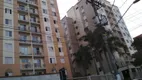 Foto 20 de Apartamento com 2 Quartos à venda, 48m² em Cambuci, São Paulo
