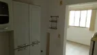 Foto 2 de Apartamento com 2 Quartos à venda, 44m² em Tarumã, Manaus