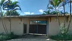 Foto 3 de Fazenda/Sítio com 4 Quartos à venda, 800m² em Água Azul, Guarulhos