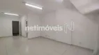 Foto 5 de Sala Comercial para alugar, 35m² em Santa Lúcia, Vitória