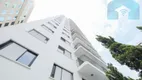 Foto 45 de Apartamento com 2 Quartos à venda, 77m² em Vila Olímpia, São Paulo