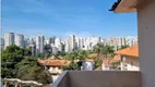 Foto 29 de Sobrado com 3 Quartos à venda, 250m² em Pacaembu, São Paulo