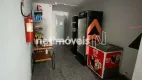 Foto 24 de Apartamento com 4 Quartos à venda, 120m² em Buritis, Belo Horizonte