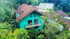 Foto 89 de Casa de Condomínio com 5 Quartos à venda, 196m² em Carlos Guinle, Teresópolis