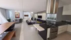 Foto 33 de Casa de Condomínio com 4 Quartos à venda, 424m² em Sao Paulo II, Cotia