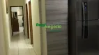 Foto 8 de Casa com 2 Quartos à venda, 180m² em Centro, Lorena