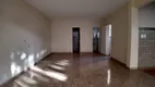 Foto 15 de Casa com 4 Quartos à venda, 329m² em Caiçaras, Belo Horizonte