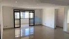 Foto 2 de Apartamento com 3 Quartos à venda, 228m² em Bonfim, Campinas