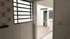 Foto 31 de Casa com 6 Quartos à venda, 150m² em Vila Clementino, São Paulo