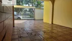 Foto 3 de Sobrado com 5 Quartos à venda, 238m² em Jardim Guarani, Campinas