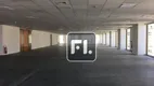 Foto 6 de Sala Comercial para alugar, 2129m² em Brooklin, São Paulo