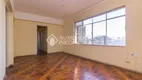 Foto 4 de Apartamento com 3 Quartos à venda, 94m² em Rio Branco, Porto Alegre