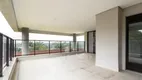 Foto 3 de Apartamento com 4 Quartos à venda, 377m² em Morumbi, São Paulo
