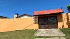 Foto 52 de Fazenda/Sítio com 3 Quartos à venda, 150m² em Chacara Guanabara, Mogi das Cruzes