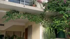 Foto 47 de Sobrado com 3 Quartos à venda, 159m² em Jardim América, Goiânia