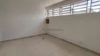 Foto 15 de Ponto Comercial para alugar, 1800m² em São Luiz, Americana