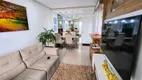 Foto 2 de Apartamento com 2 Quartos à venda, 76m² em Recreio Dos Bandeirantes, Rio de Janeiro