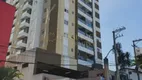 Foto 17 de Apartamento com 2 Quartos à venda, 53m² em Jardim Augusta, São José dos Campos