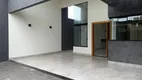 Foto 3 de Casa com 3 Quartos à venda, 140m² em Jardim Espanha, Maringá