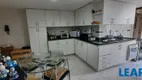 Foto 20 de Apartamento com 2 Quartos à venda, 178m² em Jardim Paulistano, São Paulo