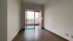 Foto 3 de Apartamento com 1 Quarto à venda, 49m² em Macuco, Santos