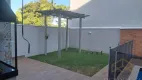 Foto 23 de Casa de Condomínio com 4 Quartos à venda, 272m² em Chácara Belvedere, Indaiatuba