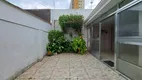 Foto 59 de Casa com 3 Quartos à venda, 308m² em Santo Antônio, Porto Alegre