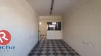 Foto 32 de Ponto Comercial para alugar, 40m² em Peixinhos, Olinda