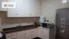 Foto 8 de Sobrado com 3 Quartos à venda, 150m² em Vila Moraes, São Paulo