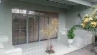 Foto 2 de Casa com 3 Quartos à venda, 350m² em  Vila Valqueire, Rio de Janeiro