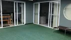 Foto 20 de Cobertura com 3 Quartos à venda, 200m² em Jardim Bela Vista, Santo André