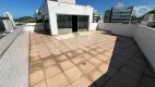 Foto 12 de Apartamento com 2 Quartos à venda, 68m² em Santa Helena, Vitória