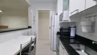 Foto 7 de Apartamento com 2 Quartos para alugar, 70m² em Centro, Balneário Camboriú