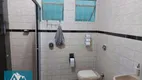 Foto 11 de Sobrado com 3 Quartos à venda, 102m² em Vila Nivi, São Paulo