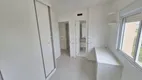 Foto 16 de Apartamento com 3 Quartos à venda, 153m² em Nova Aliança, Ribeirão Preto