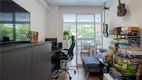 Foto 30 de Apartamento com 3 Quartos à venda, 87m² em Real Parque, São Paulo